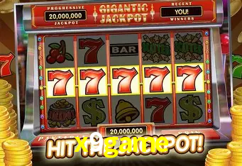 A Revolução dos Aplicativos de Jogos no x9game