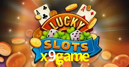 Desvendando o Mundo dos Jogos Virtuais na x9game