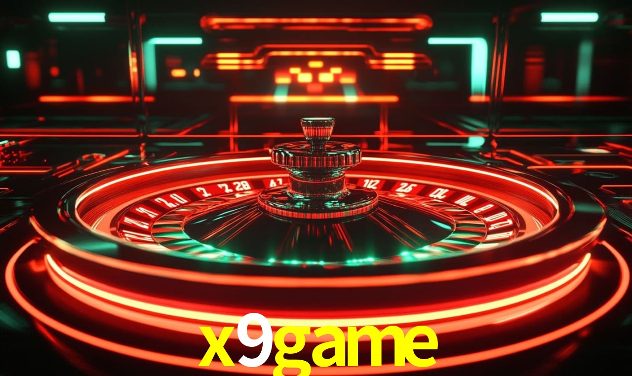 A Experiência Imersiva dos Cassinos Ao Vivo no x9game