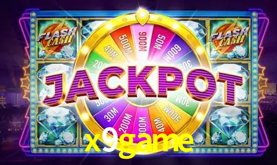 A Ascensão dos Esportes Eletrônicos: Um Novo Paradigma no Entretenimento