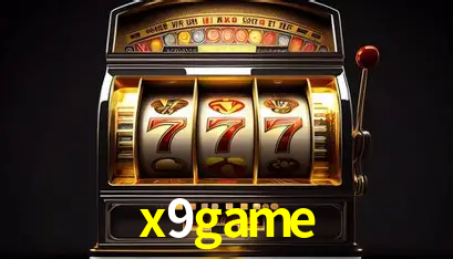 A Popularidade dos Caça-Níqueis no x9game