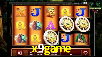 A Ascensão dos Esportes Eletrônicos: Um Novo Paradigma no Entretenimento