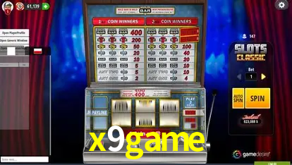 A Revolução dos Jogos Mobile: Diversão na Palma da Mão