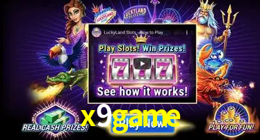 Dominando Estratégias de Jogo: Táticas para Vencer