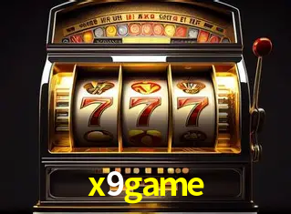 A Emoção da Loteria na x9game: Uma Chance de Mudança de Vida