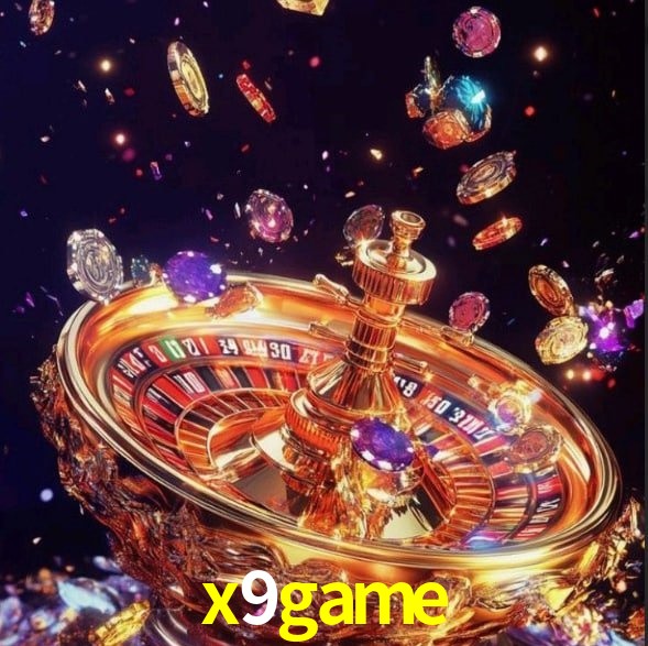 Ofertas Exclusivas x9game