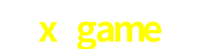 x9game